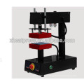 Pneumatic heat press rosin tech pneumatic heat press